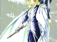 宣发基本为0的这部番，是被埋没的传世佳作