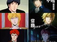 宣发基本为0的这部番，是被埋没的传世佳作