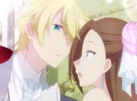 AT-X上半年动画投票：盾娘第二，RE0垫底，辉夜大小姐不是第一