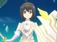 AT-X上半年动画投票：盾娘第二，RE0垫底，辉夜大小姐不是第一