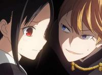 AT-X上半年动画投票：盾娘第二，RE0垫底，辉夜大小姐不是第一