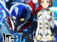 《ID-0》日本3DCG动画的巅峰，从头到尾都是干货，包括op、ed