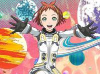 《ID-0》日本3DCG动画的巅峰，从头到尾都是干货，包括op、ed