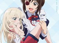 「番剧推荐」这些萌系猛男番，你都看过了吗？