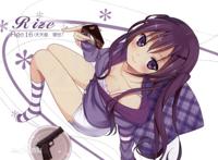 种田梨沙生日快乐！网友评选最喜欢的种田梨沙配音动漫角色排行榜