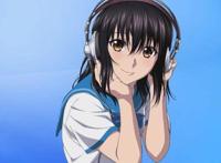 种田梨沙生日快乐！网友评选最喜欢的种田梨沙配音动漫角色排行榜