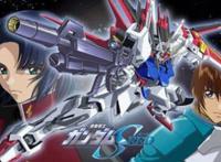 动漫杂谈：哪些动画曾给你带来过革新性的感觉？