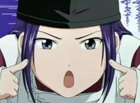 动漫杂谈：哪些动画曾给你带来过革新性的感觉？