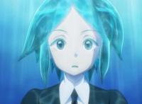 动漫杂谈：哪些动画曾给你带来过革新性的感觉？