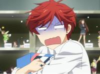 《神龙斗士》新企划公开！文艺复兴还在继续！