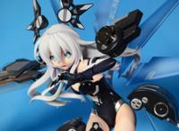 《神龙斗士》新企划公开！文艺复兴还在继续！