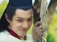 《猫眼三姐妹》确认拍摄成国产真人剧网友：没有张雨绮我不看