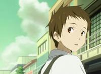 「冰菓」才能就是让人无可奈何的东西吧