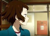 「冰菓」才能就是让人无可奈何的东西吧