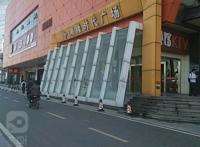 江汉大学新生攻略