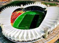 江汉大学新生攻略