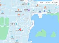 江汉大学新生攻略