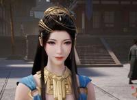 凡人：乱星海第一美人和大善人悉数登场，而网友更在意它