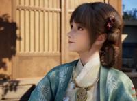 凡人：乱星海第一美人和大善人悉数登场，而网友更在意它