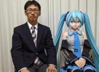 等身手办在哪买！？想要还原定制二次元老婆可以点这里！