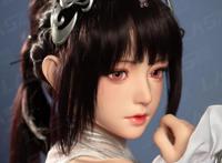 等身手办在哪买！？想要还原定制二次元老婆可以点这里！