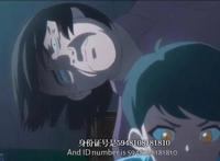 开始我还以为是部腐女番，没想到这么好看