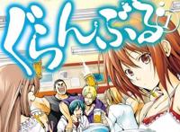 18岁以上必看，二次元最精彩的大学生活动画，你看过几部？