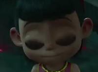 一次怼个遍！看完网上对《哪吒》的差评，我忍不住了