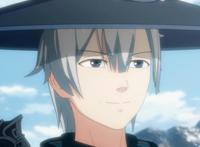 剑网3：这部沙雕番如果拍成真人，搞笑程度不次于灵剑山