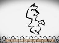 《冰菓》每一声“呐喊”都值得倾听