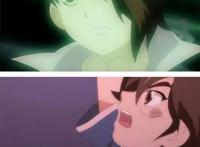 盘点国漫童年男神，能认全的应该都脱单了吧