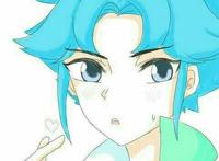 盘点国漫童年男神，能认全的应该都脱单了吧