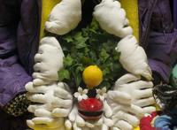 《女他》：一部不容错过的“垃圾”国漫