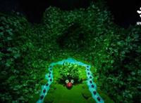 《女他》：一部不容错过的“垃圾”国漫