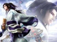 长剑行四海，诗酒趁年华，武侠国漫你看过多少？