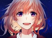 《告白实行委员会》的正确打开方式