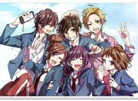 《告白实行委员会》的正确打开方式