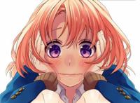 《告白实行委员会》的正确打开方式