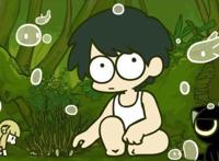 “巨资”打造！超萌治愈系国漫《罗小黑战记》，短小但精悍