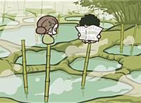 “巨资”打造！超萌治愈系国漫《罗小黑战记》，短小但精悍