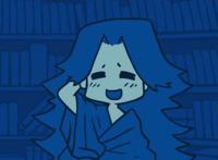 “巨资”打造！超萌治愈系国漫《罗小黑战记》，短小但精悍