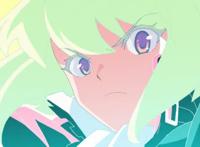 《普罗米亚》：没有宣传的高分冷门电影，画风清奇燃到炸