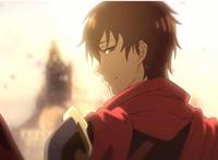 《全职高手》作品的时间线，动漫、电影、电视剧先看哪个？