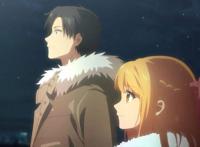 《全职高手》作品的时间线，动漫、电影、电视剧先看哪个？