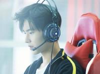 《全职高手》作品的时间线，动漫、电影、电视剧先看哪个？