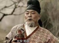 长枪独守大唐魂！盘点三部以唐朝为背景的国漫佳作