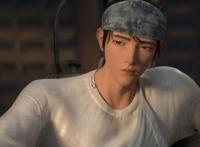 值回票价！今年最佳动画电影！杨戬！