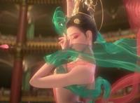 值回票价！今年最佳动画电影！杨戬！