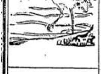 涨姿势，“漫画”最早起源于古代中国，你都见过吗？