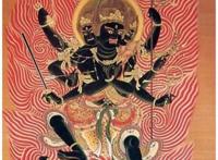 涨姿势，“漫画”最早起源于古代中国，你都见过吗？